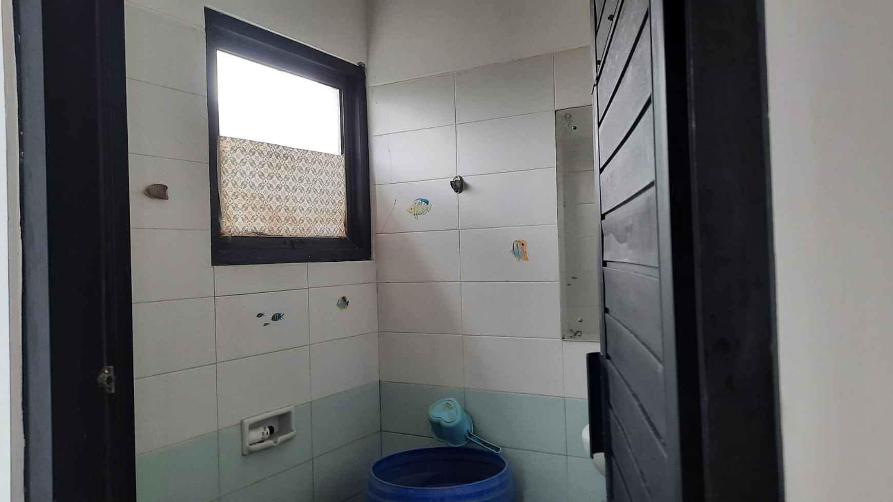 Rumah Siap Huni Dalam Custer Yang Aman & Nyaman Di Pondok Ranji