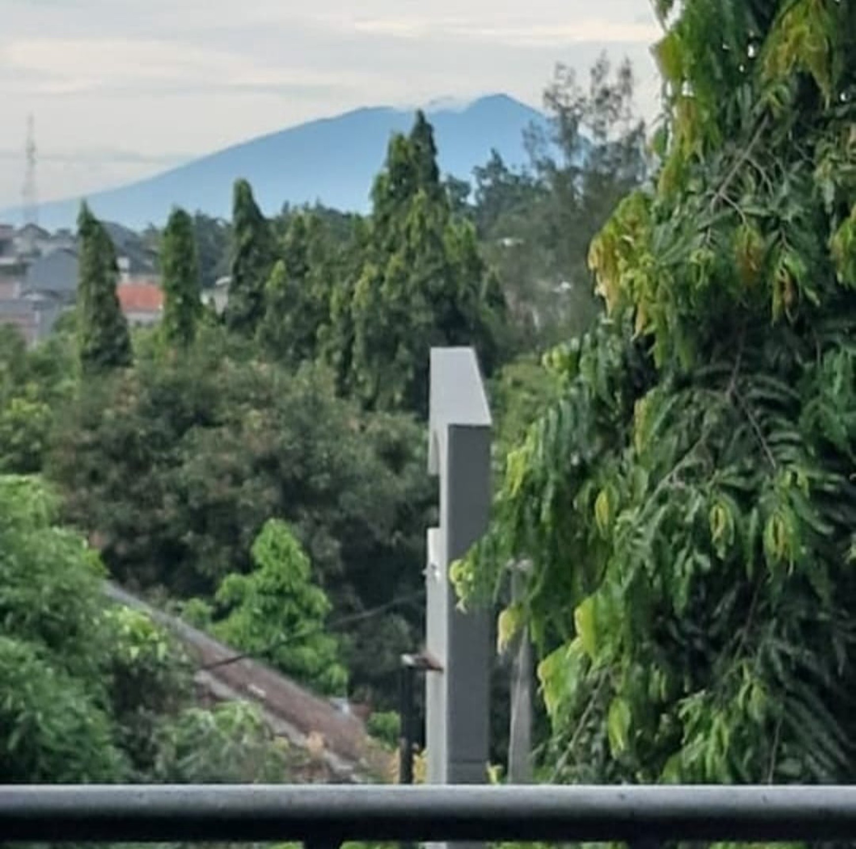 Rumah Siap Huni Dalam Custer Yang Aman & Nyaman Di Pondok Ranji