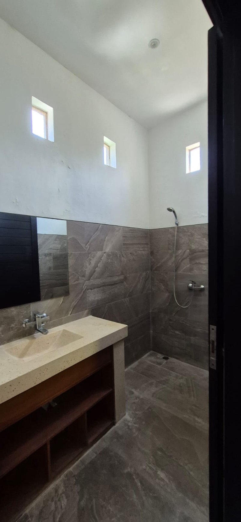 Rental - Private home, Quiet, and Close to Canggu, Bali
