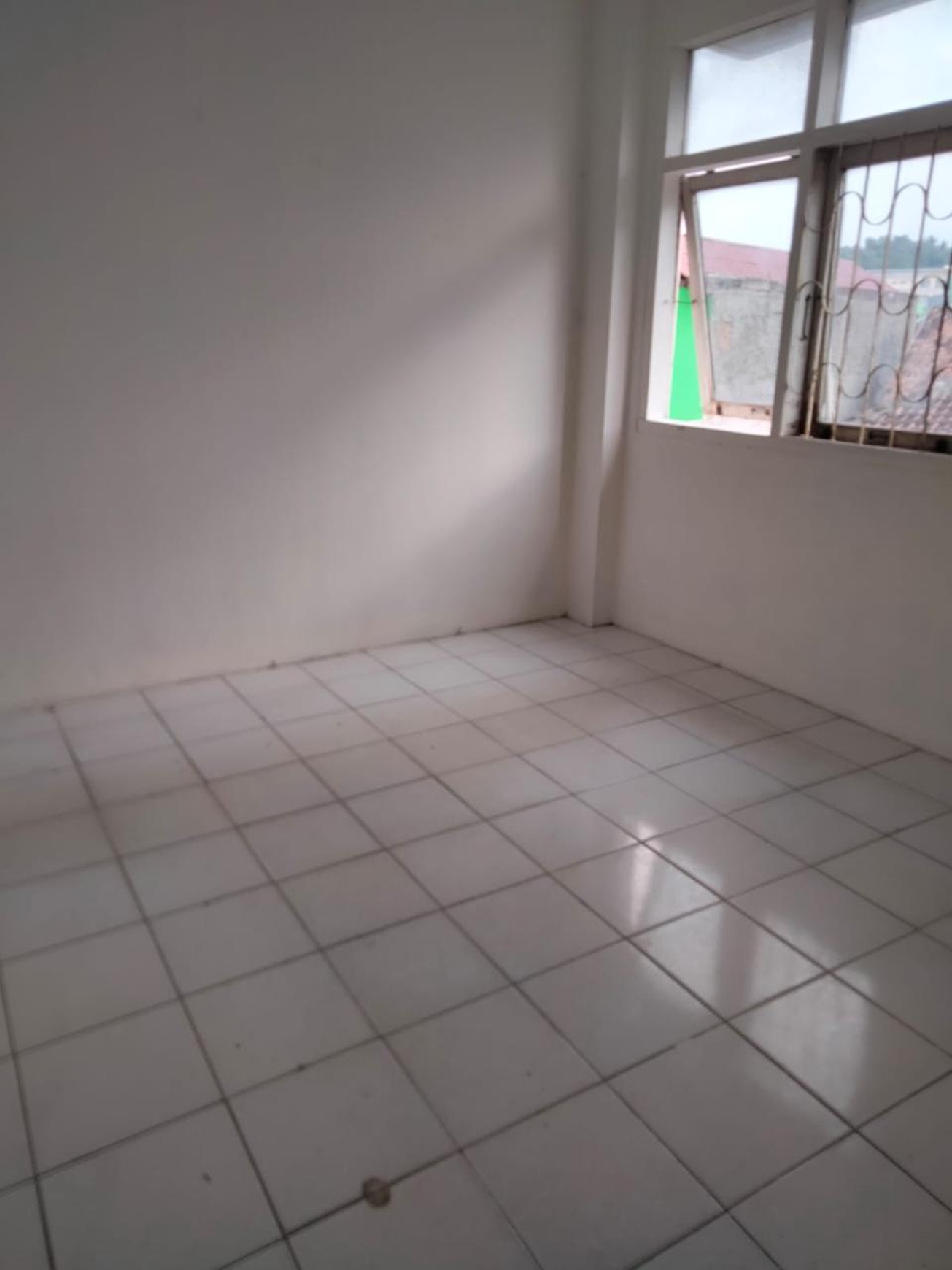 di jual ruko murah 3 lantai