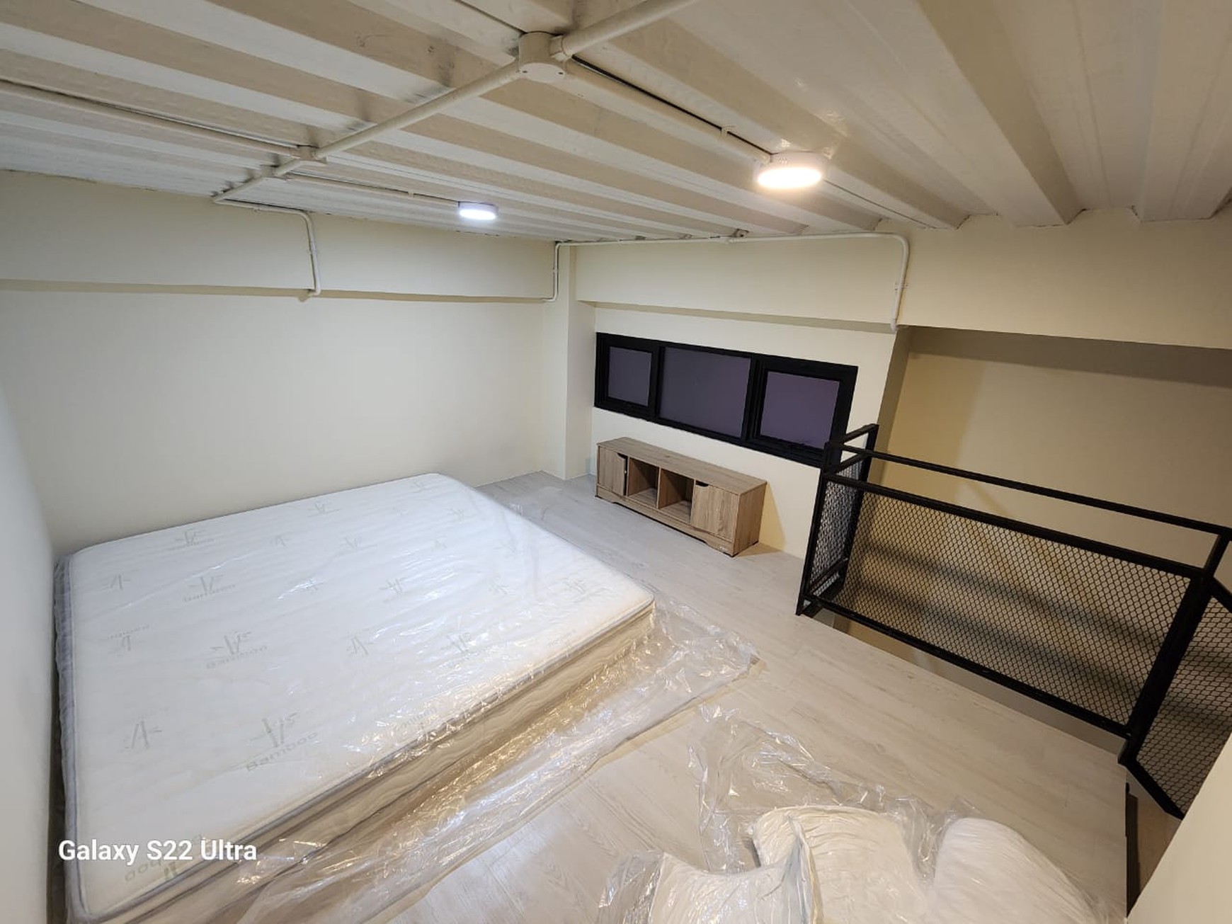 Rumah Kos Eksklusif Kampus