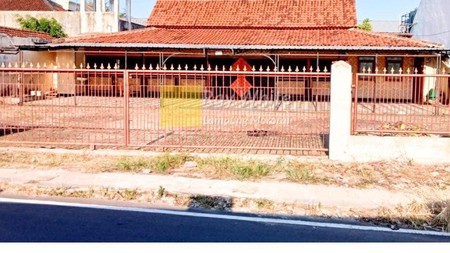 di jual murah rumah ex,rumah mkn