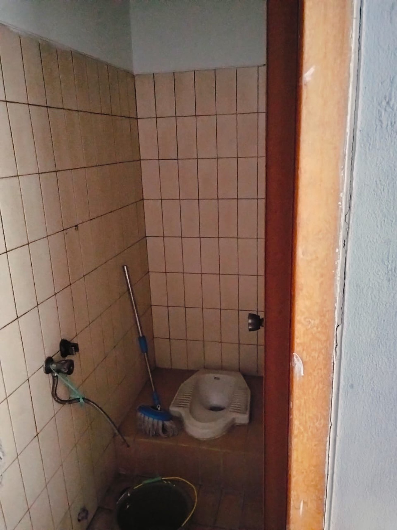 Dijual Apartemen Furnish Di Slipi Jakarta Barat.