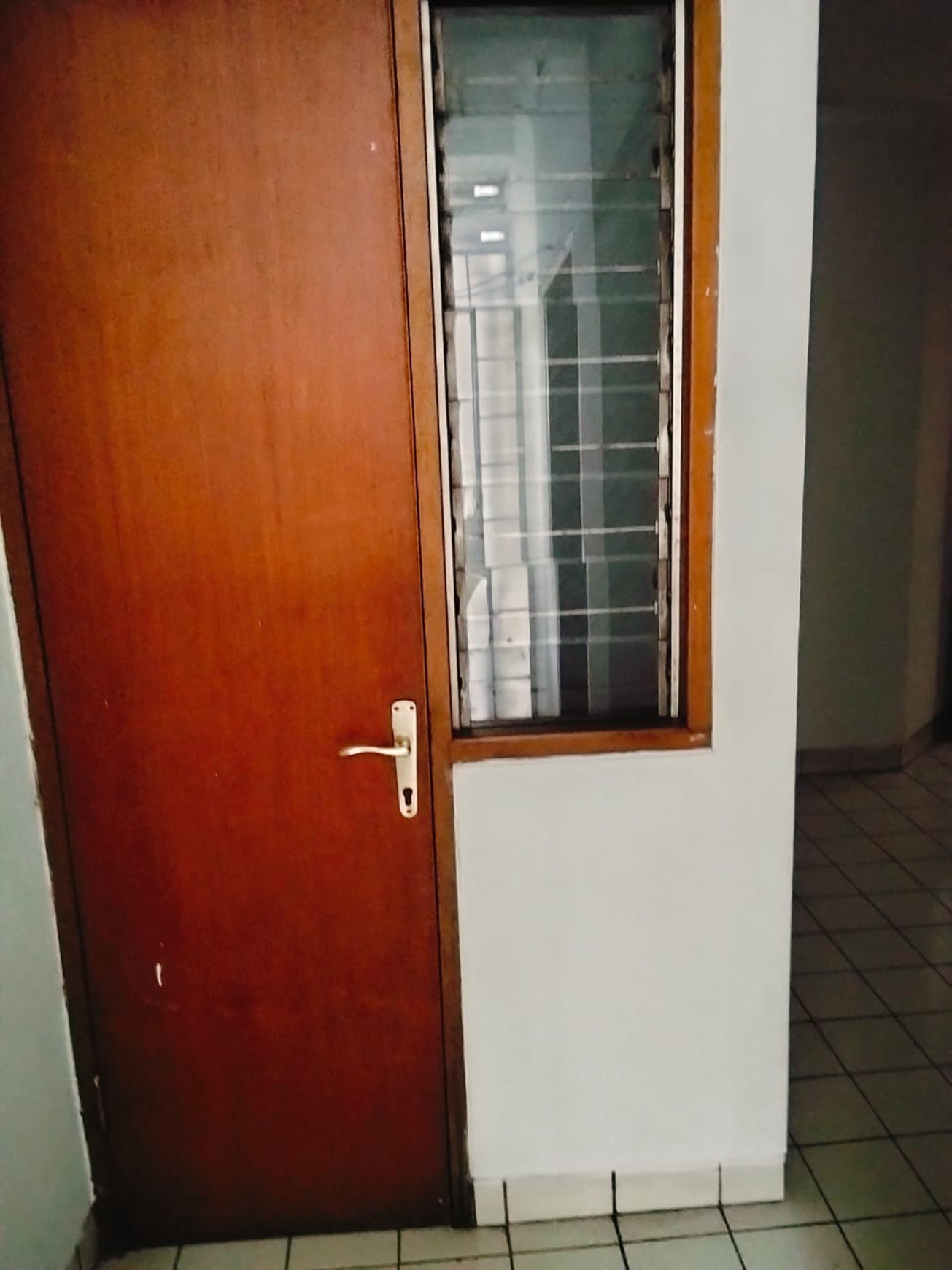 Dijual Apartemen Furnish Di Slipi Jakarta Barat.