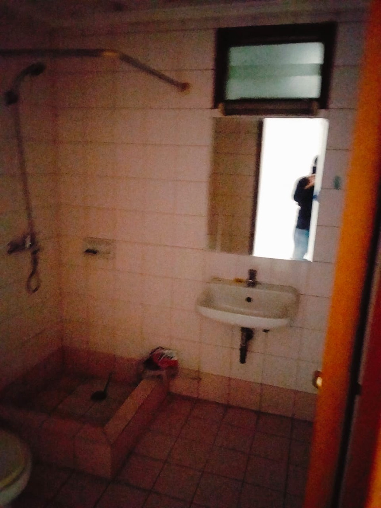 Dijual Apartemen Furnish Di Slipi Jakarta Barat.