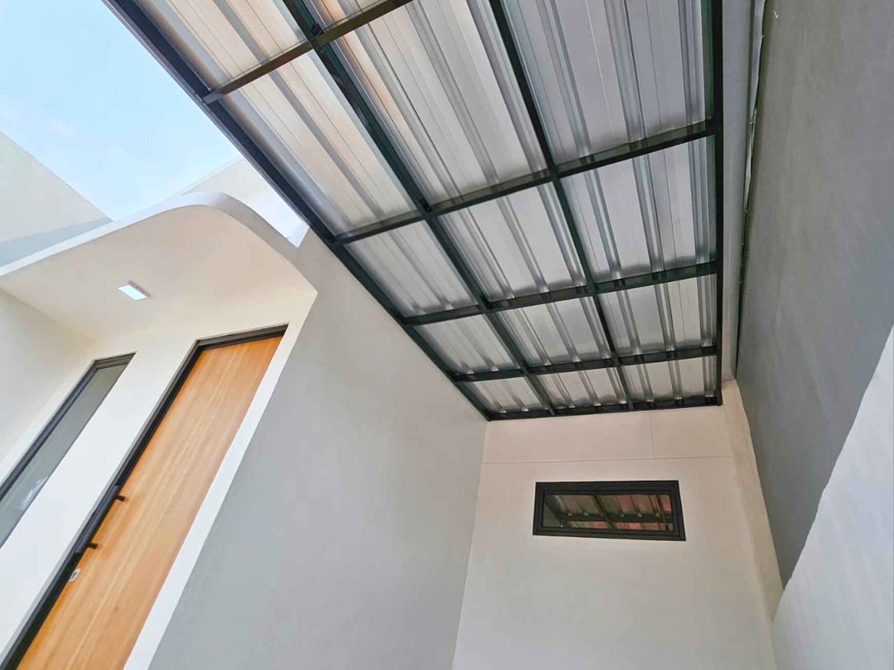 Dijual Rumah Di Permata Hijau Permai Bekasi