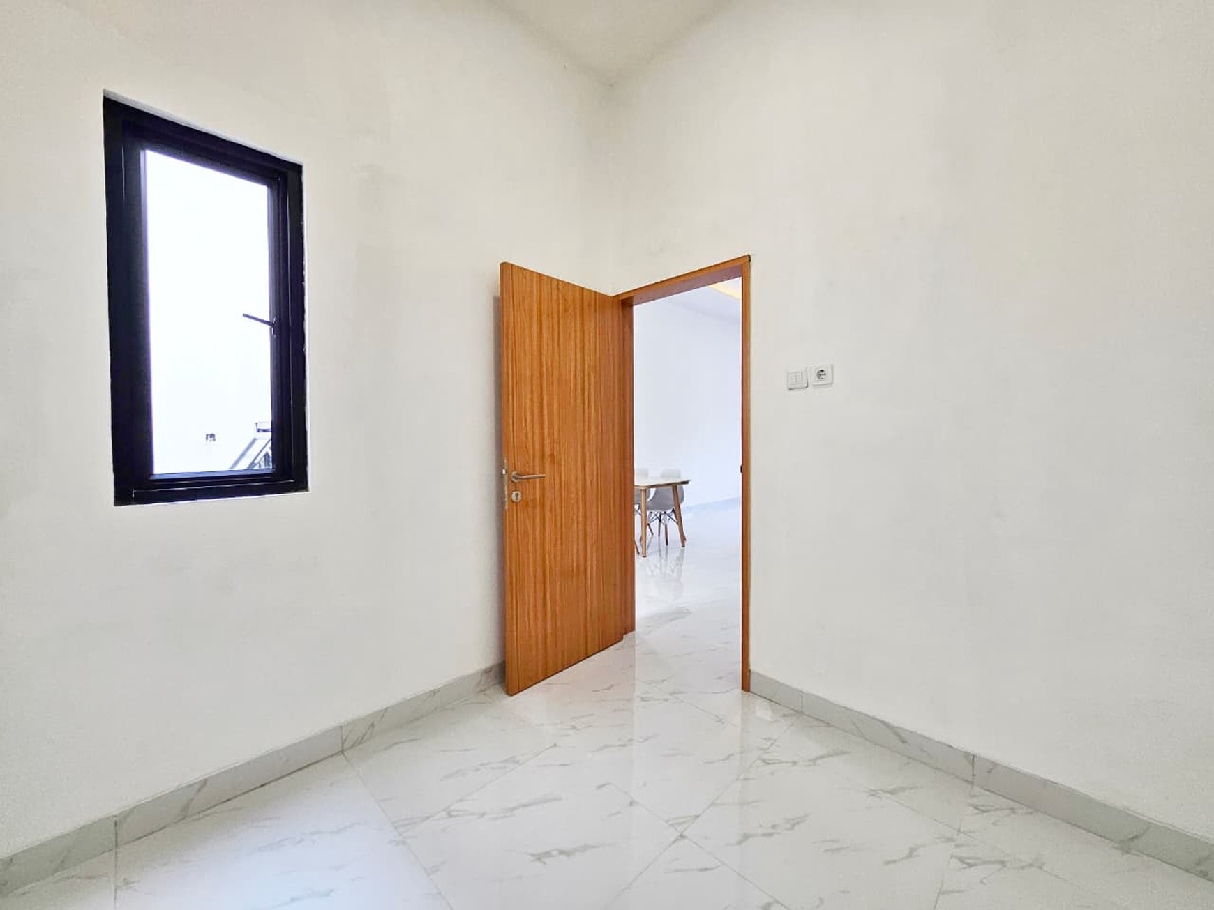 Dijual Rumah Di Kota Harapan Indah Bekasi