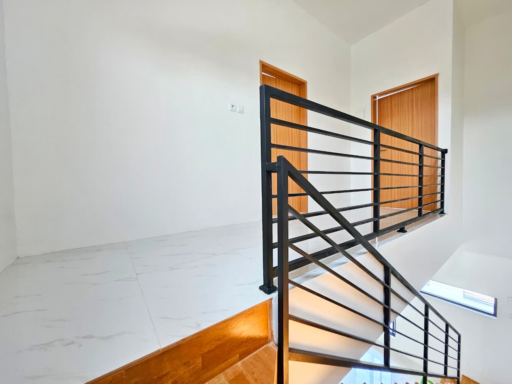 Dijual Rumah Di Kota Harapan Indah Bekasi