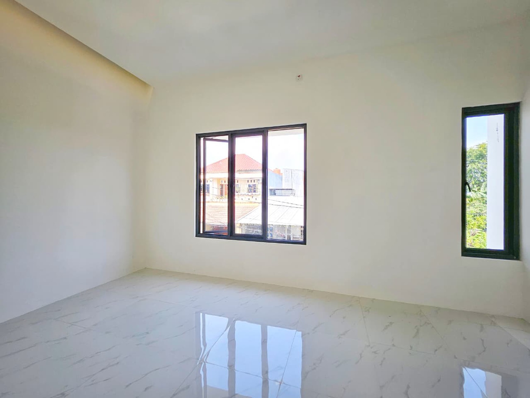 Dijual Rumah Di Kota Harapan Indah Bekasi