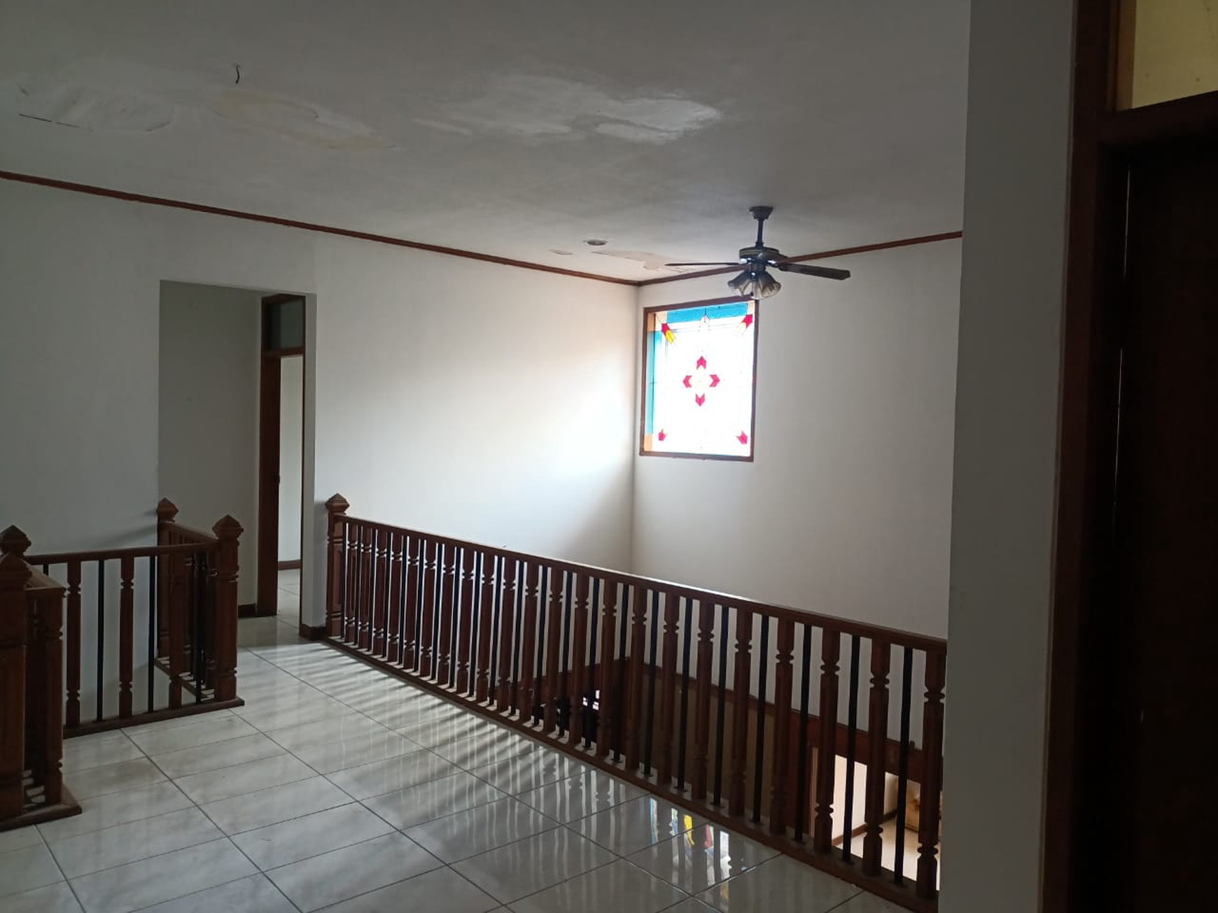 Dijual Rumah Kebayoran Baru Jakarta Selatan