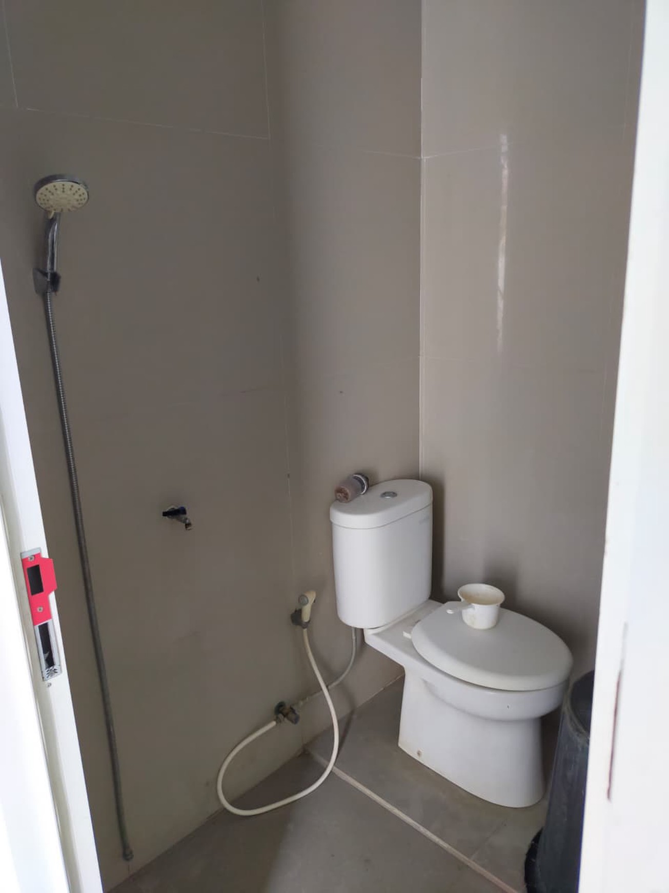 Rumah Dijual dalam Perum Green Kuantan, Argomulyo, Sedayu, Bantul