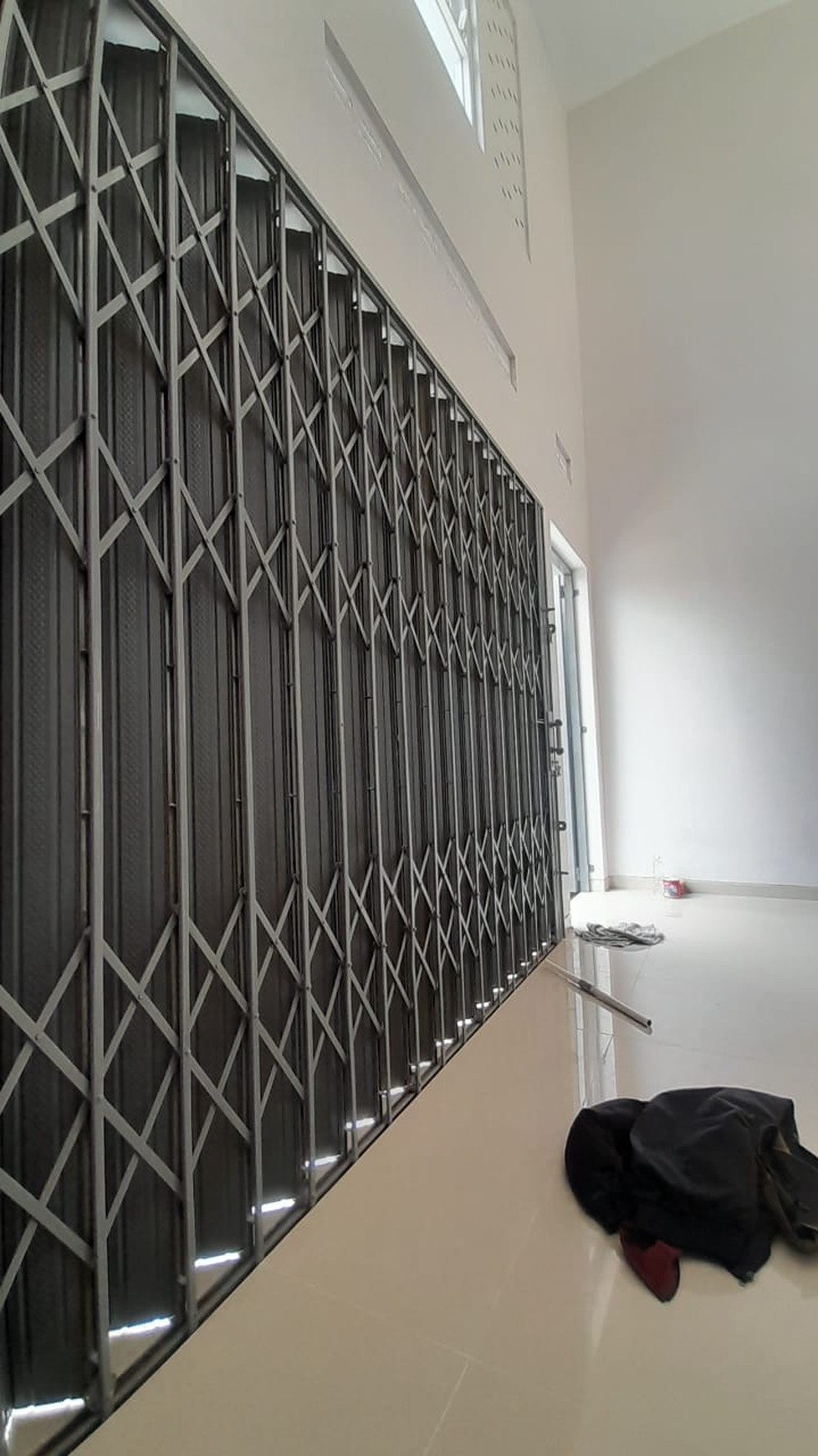 Dijual Ruko 2 lantai Lokasi Strategis di Giwangan, Umbulharjo