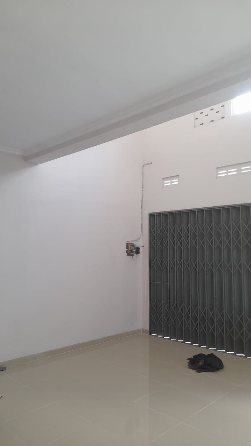 Dijual Ruko 2 lantai Lokasi Strategis di Giwangan, Umbulharjo