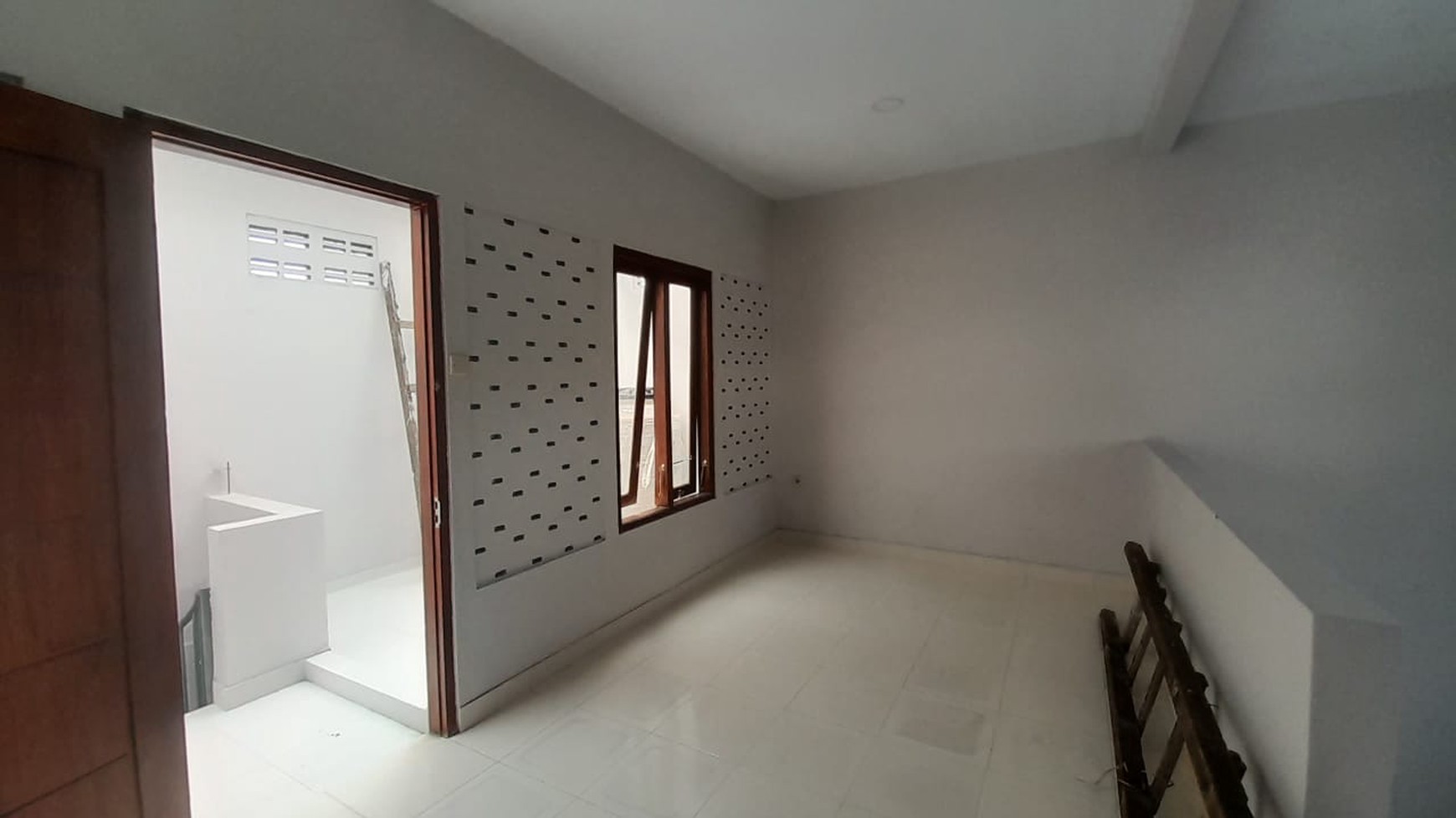 Dijual Ruko 2 lantai Lokasi Strategis di Giwangan, Umbulharjo