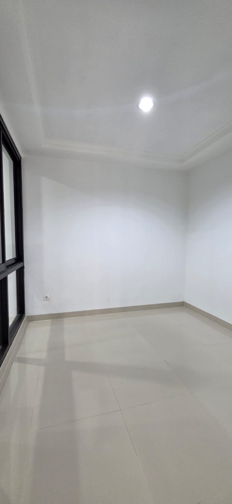 Rumah Brand new & Siap Huni Di Jombang Ciputat