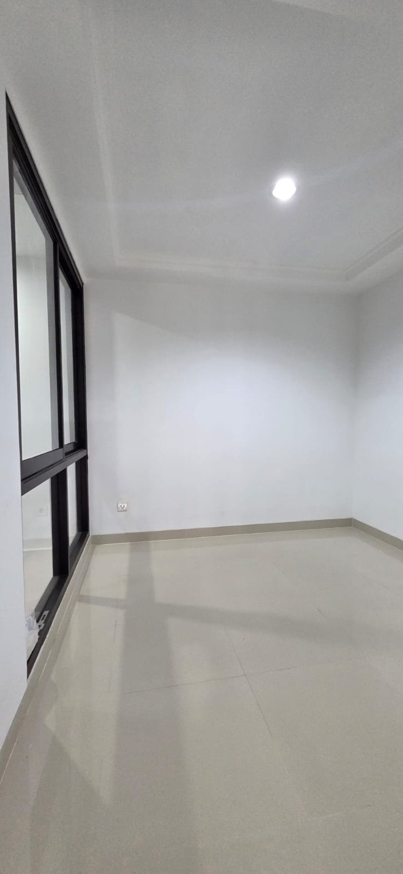 Rumah Brand new & Siap Huni Di Jombang Ciputat