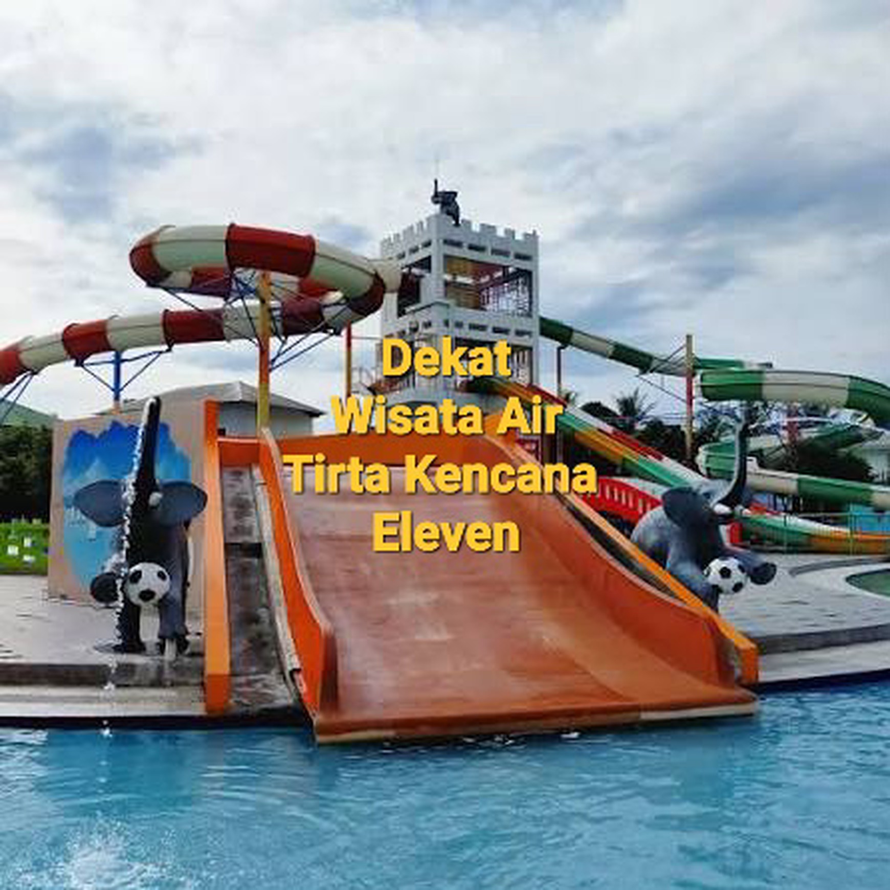 Tanah Strategis Serang Banten dekat RS Balaraja, Kawasan Industri