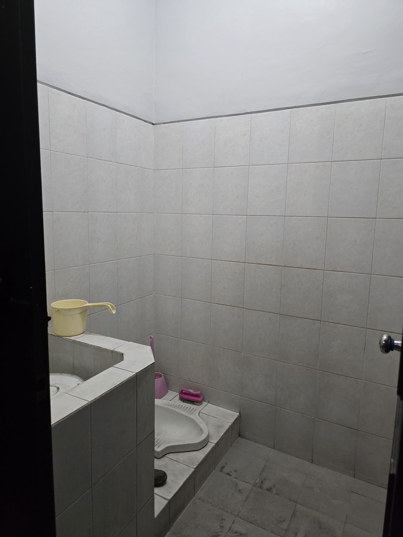 MURAH Dijual Rumah Central Park A Yani Regency - A Yani Residence - Modern 2 Lantai Dekat Polda Jatim, Cito, Graha Pena, Masjid Agung