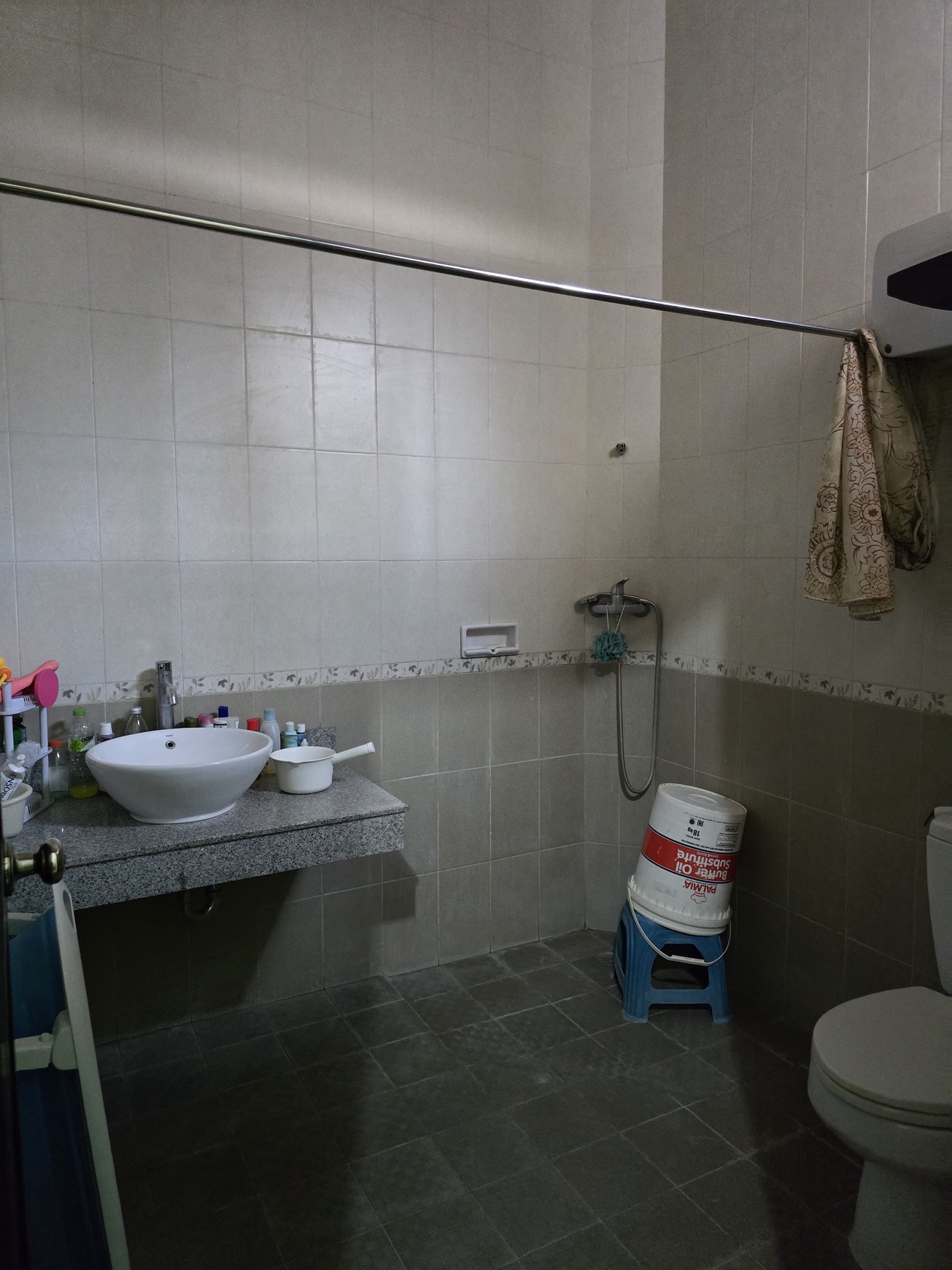 MURAH Dijual Rumah Central Park A Yani Regency - A Yani Residence - Modern 2 Lantai Dekat Polda Jatim, Cito, Graha Pena, Masjid Agung