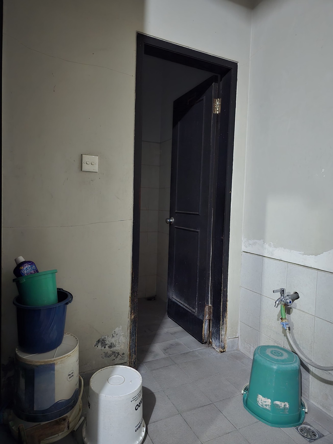 MURAH Dijual Rumah Central Park A Yani Regency - A Yani Residence - Modern 2 Lantai Dekat Polda Jatim, Cito, Graha Pena, Masjid Agung