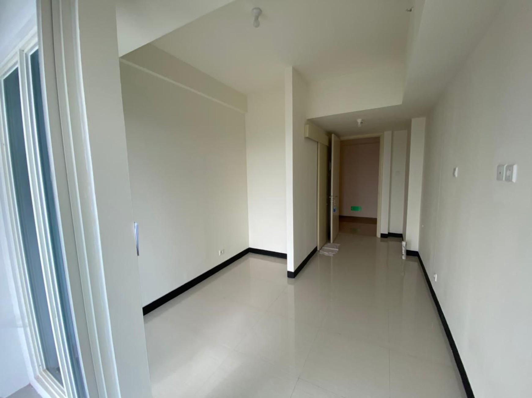 Dijual Apartemen Amor Pakuwon City Surabaya