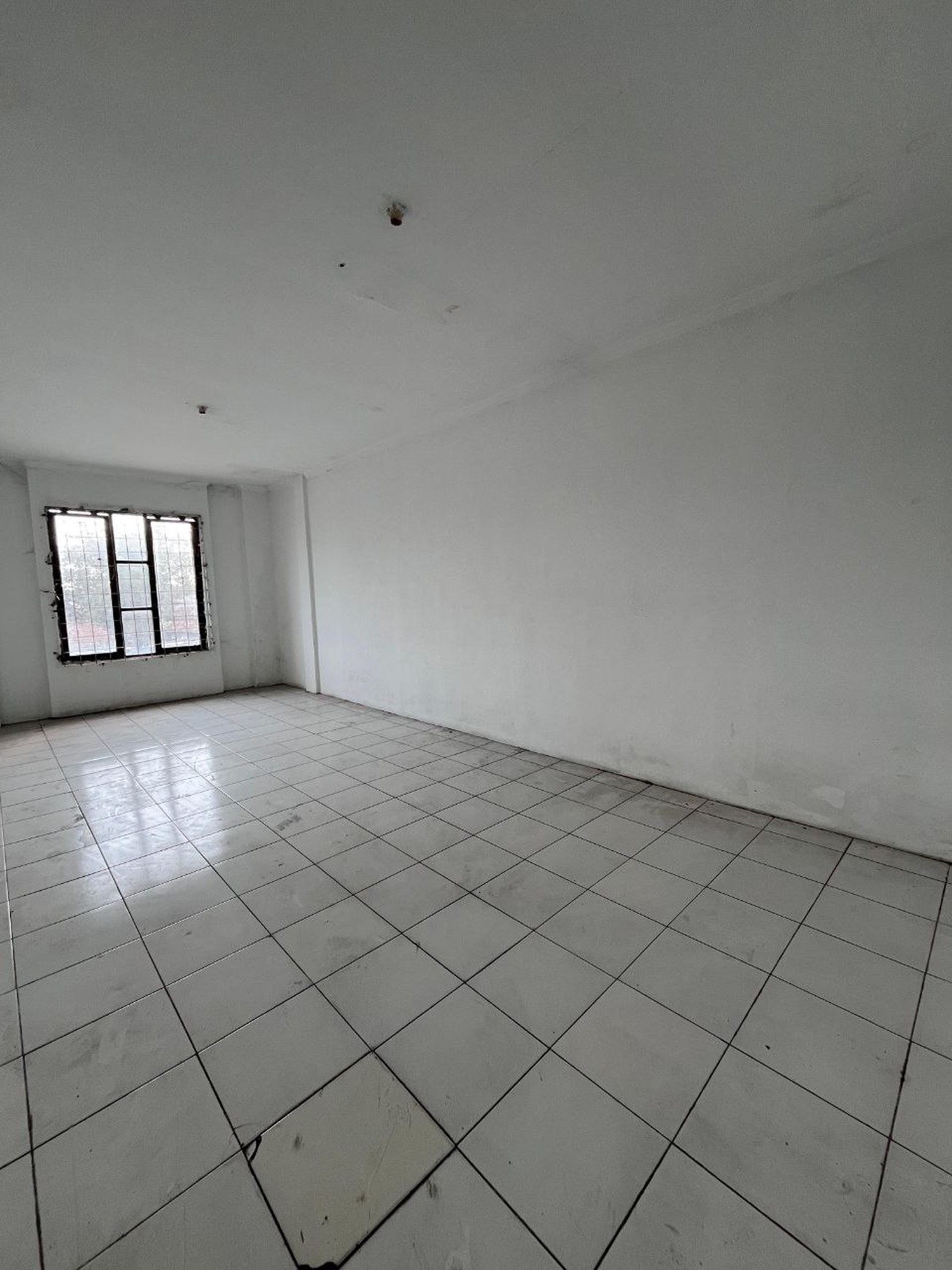 Jual Ruko di Krian Trade Center