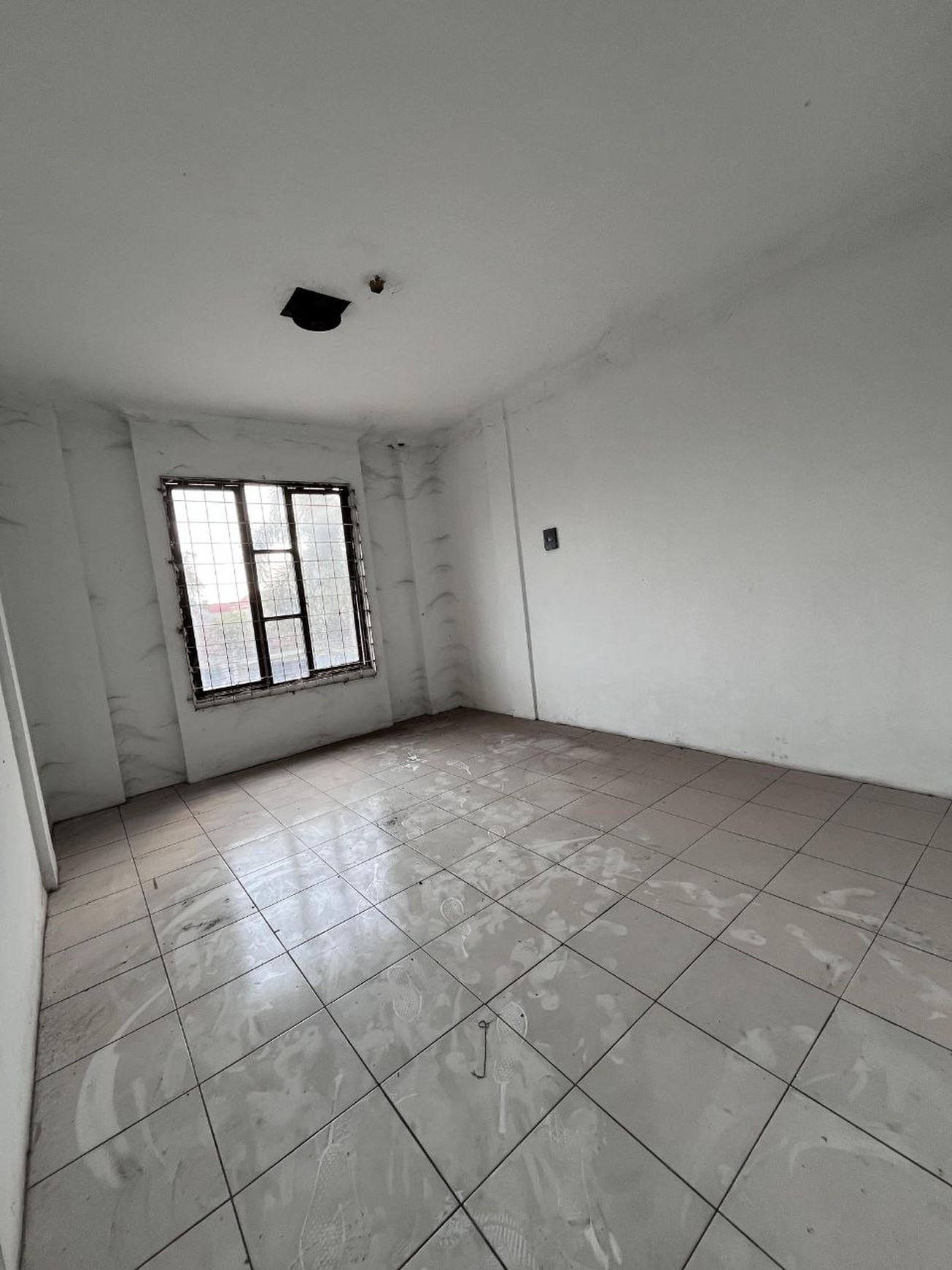 Jual Ruko di Krian Trade Center