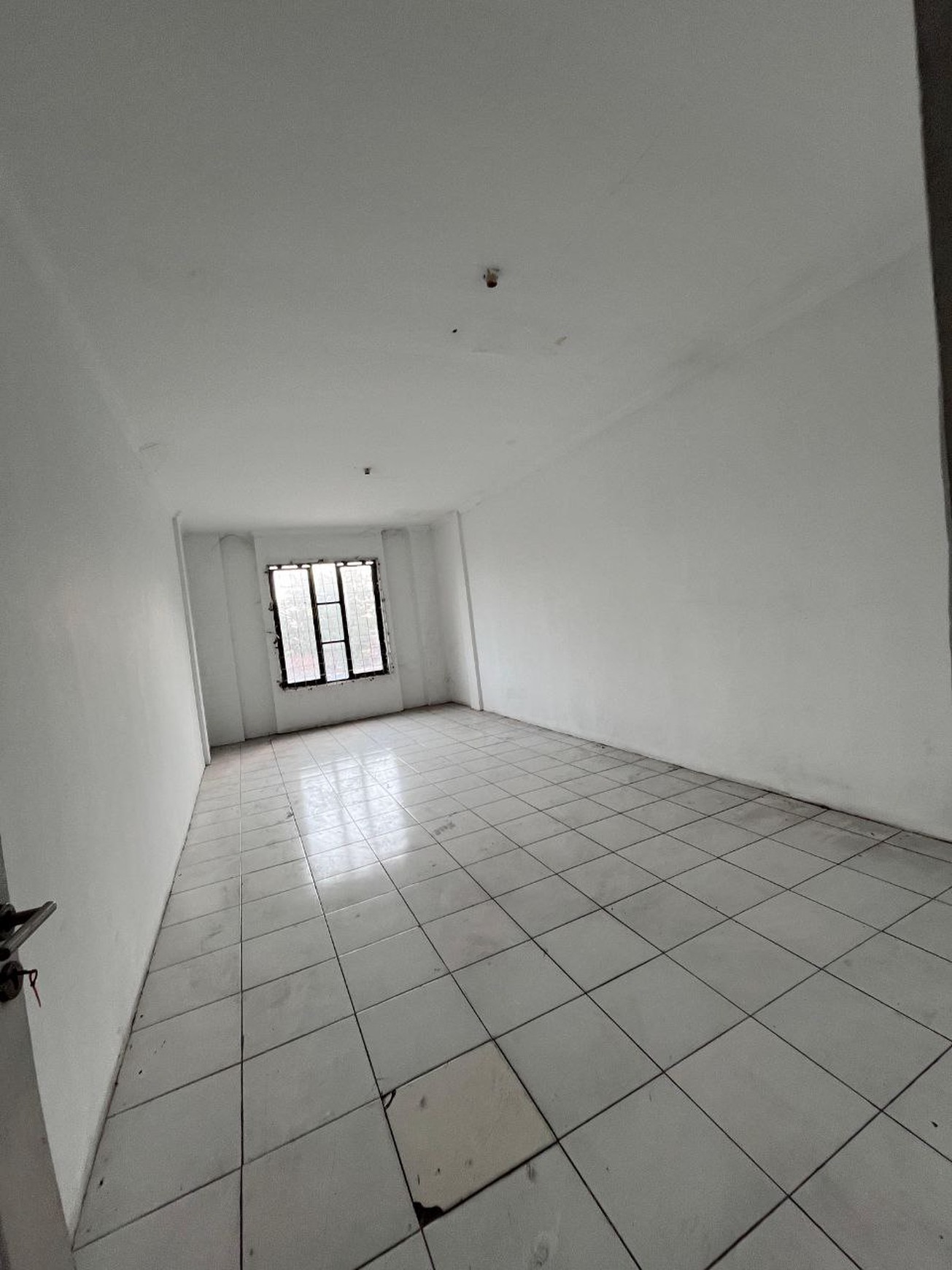 Jual Ruko di Krian Trade Center
