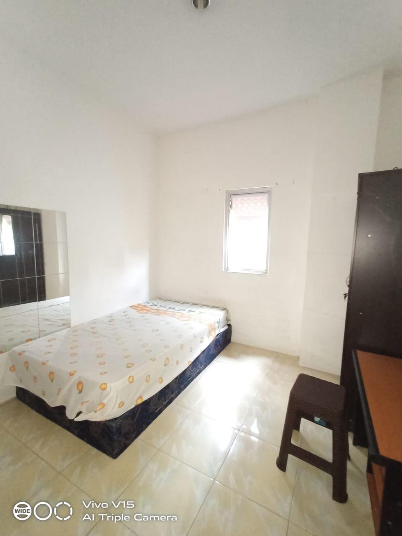Rumah Kos-kosan Di Jl Alpukat, Tanjung Duren Utara, Grogol.