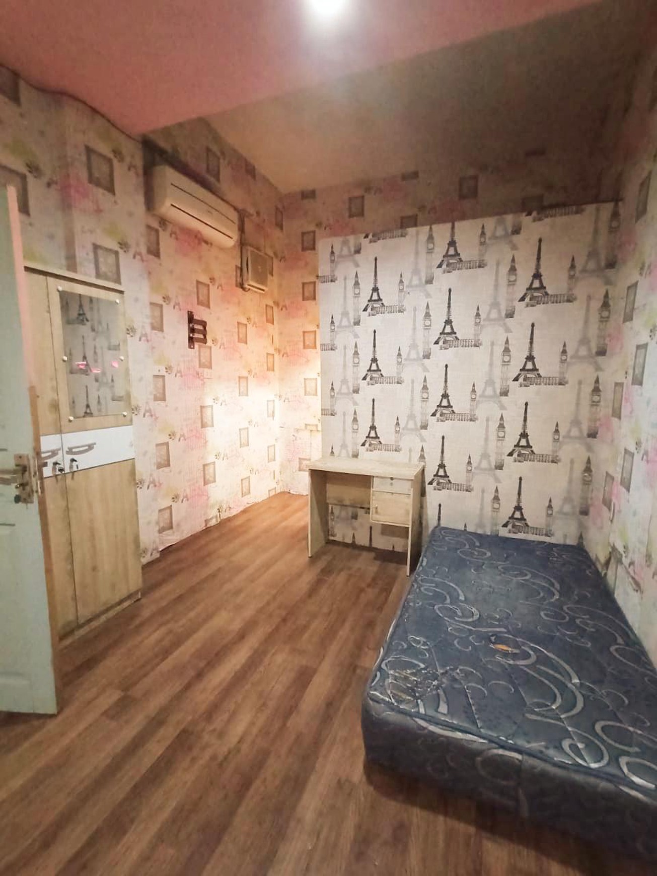 Rumah Kos-kosan Di Jl Alpukat, Tanjung Duren Utara, Grogol.
