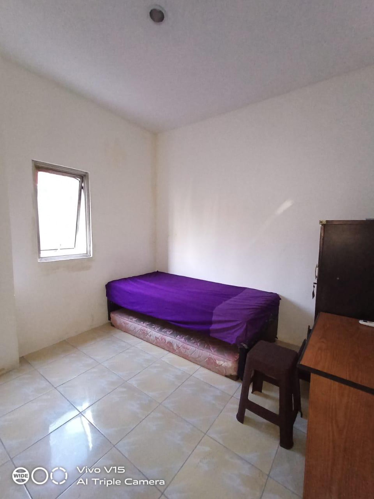 Rumah Kos-kosan Di Jl Alpukat, Tanjung Duren Utara, Grogol.