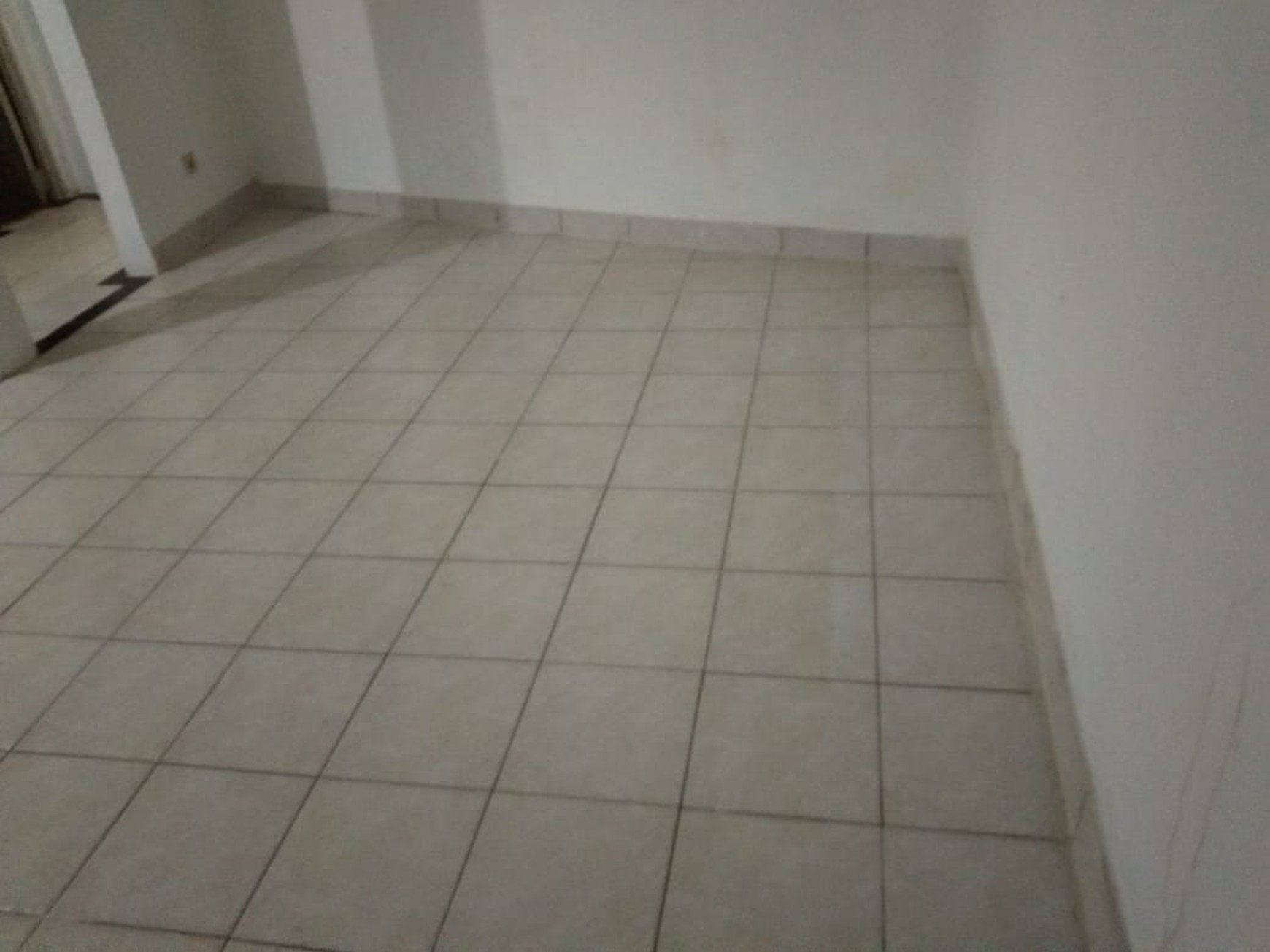 Ruko Hook di Bukit Nusa Indah Serua Tangerang selatan   