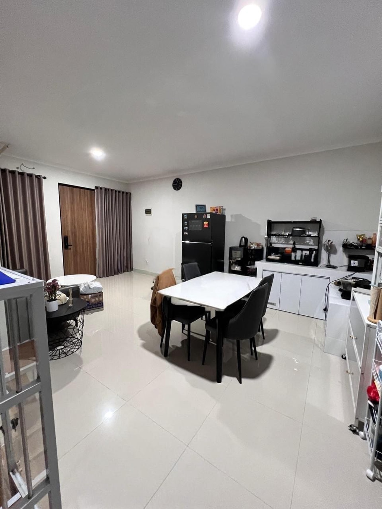 Cheryville tahap 2 , grand wisata .bekasi