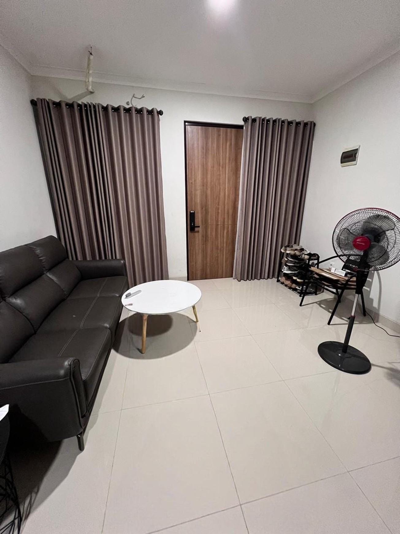 Cheryville tahap 2 , grand wisata .bekasi