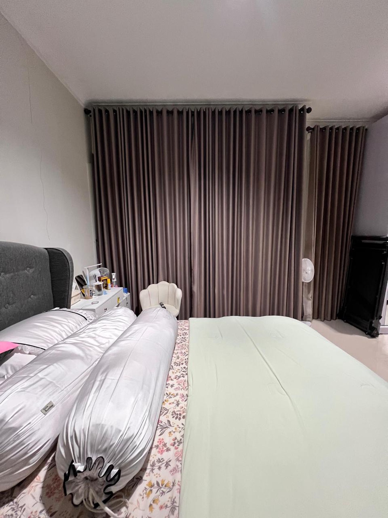 Cheryville tahap 2 , grand wisata .bekasi
