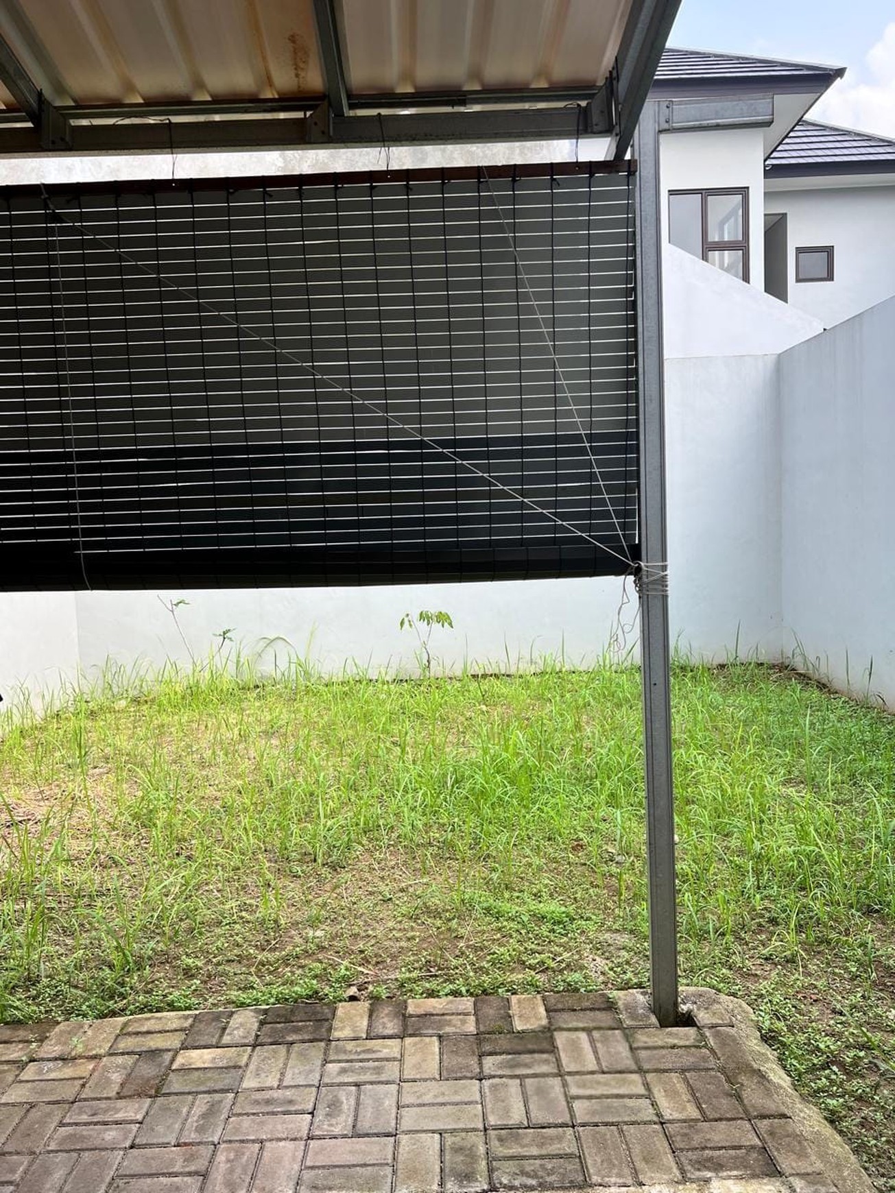 Cheryville tahap 2 , grand wisata .bekasi