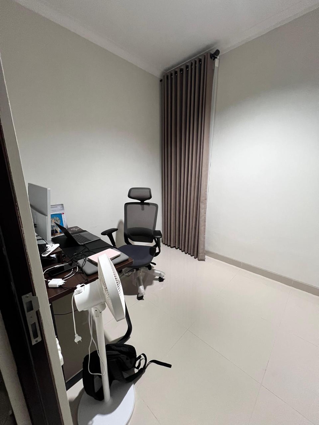 Cheryville tahap 2 , grand wisata .bekasi