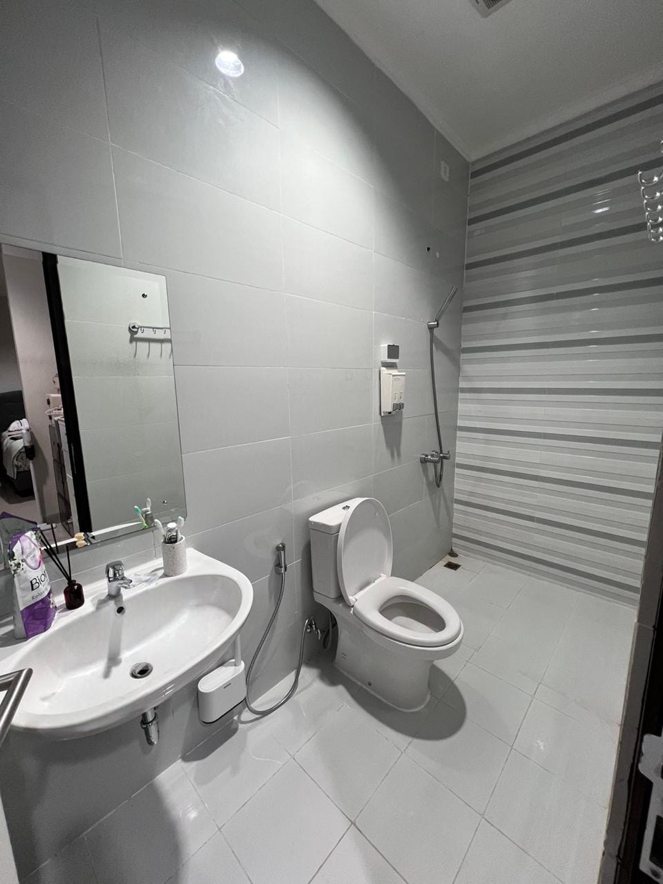 Cheryville tahap 2 , grand wisata .bekasi