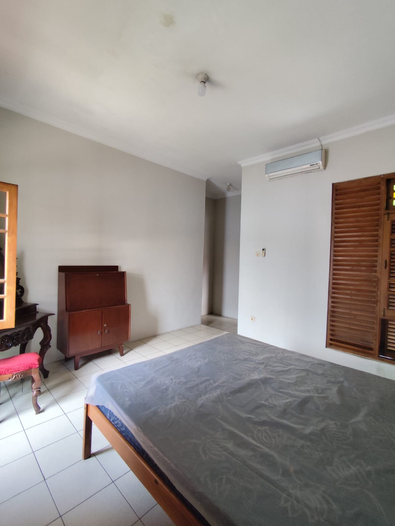 Disewakan Rumah Di Lokasi Strategis Pandega Marta, Caturtunggal, Depok, Sleman