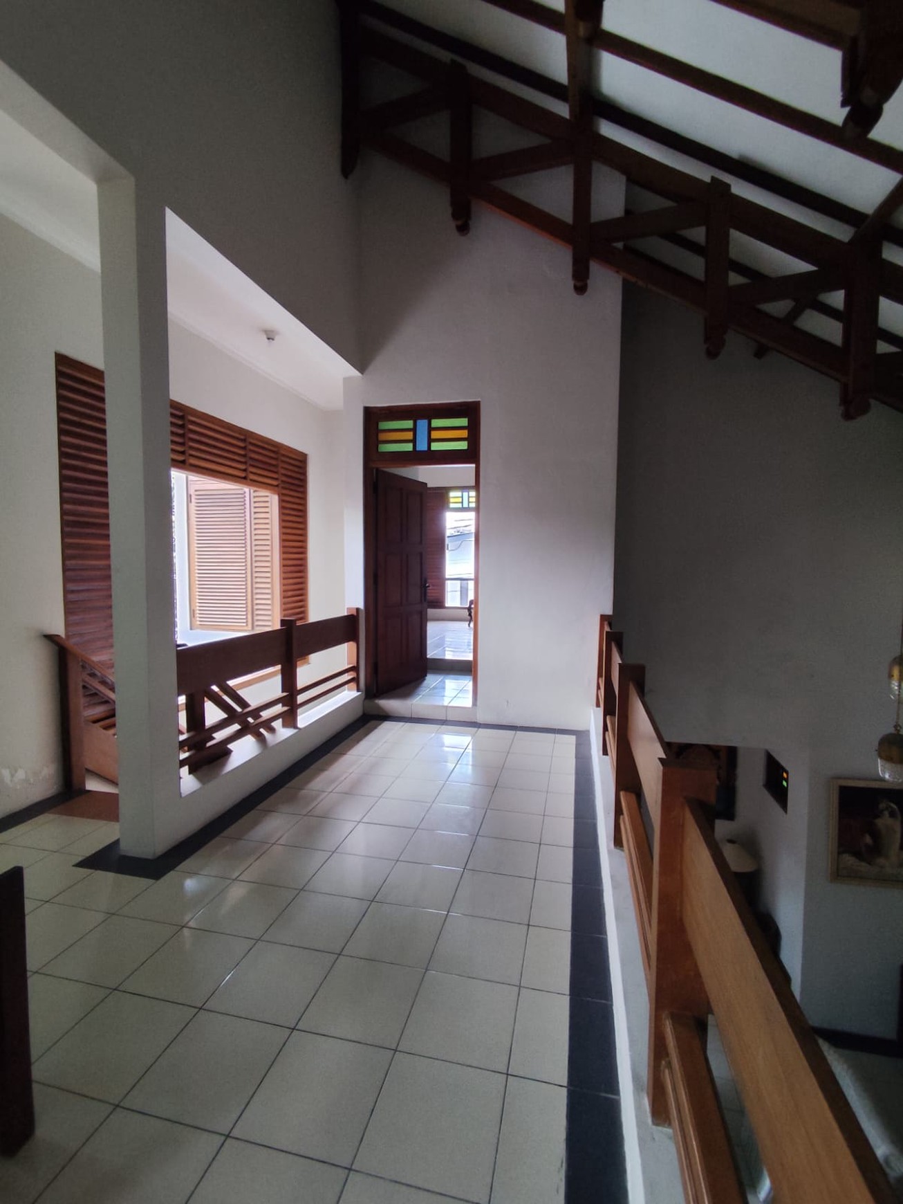 Disewakan Rumah Di Lokasi Strategis Pandega Marta, Caturtunggal, Depok, Sleman