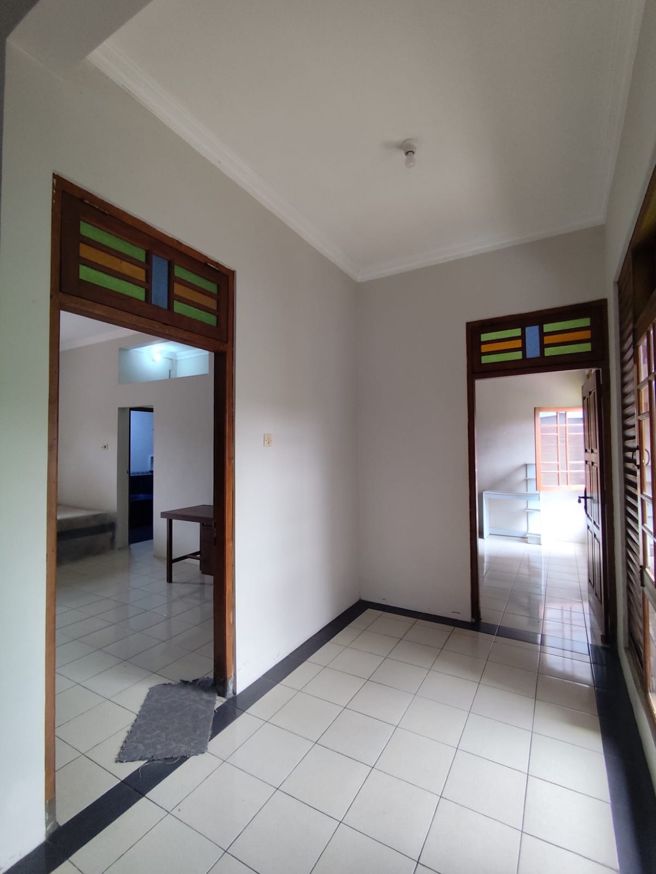 Disewakan Rumah Di Lokasi Strategis Pandega Marta, Caturtunggal, Depok, Sleman