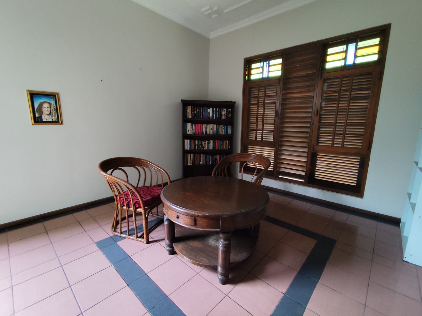 Disewakan Rumah Di Lokasi Strategis Pandega Marta, Caturtunggal, Depok, Sleman