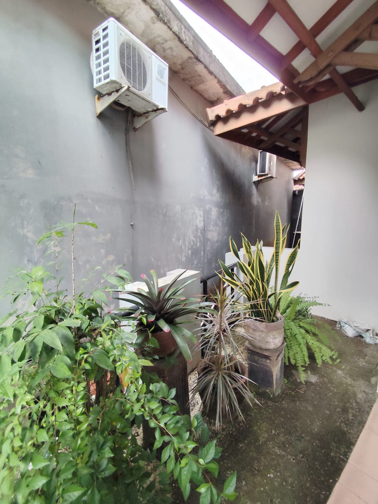 Disewakan Rumah Di Lokasi Strategis Pandega Marta, Caturtunggal, Depok, Sleman