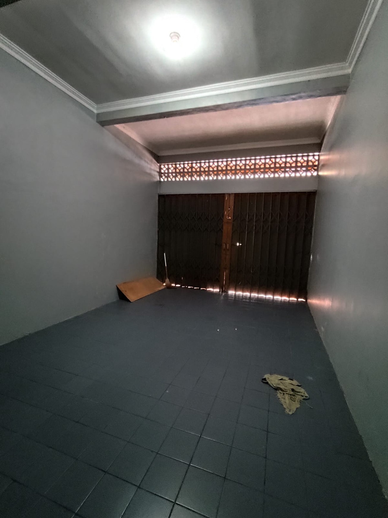 Disewakan Rumah Di Lokasi Strategis Pandega Marta, Caturtunggal, Depok, Sleman