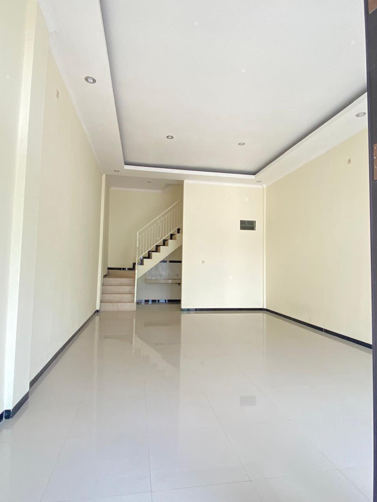 Dijual Ruko Strategis Di Rungkut, Surabaya Timur