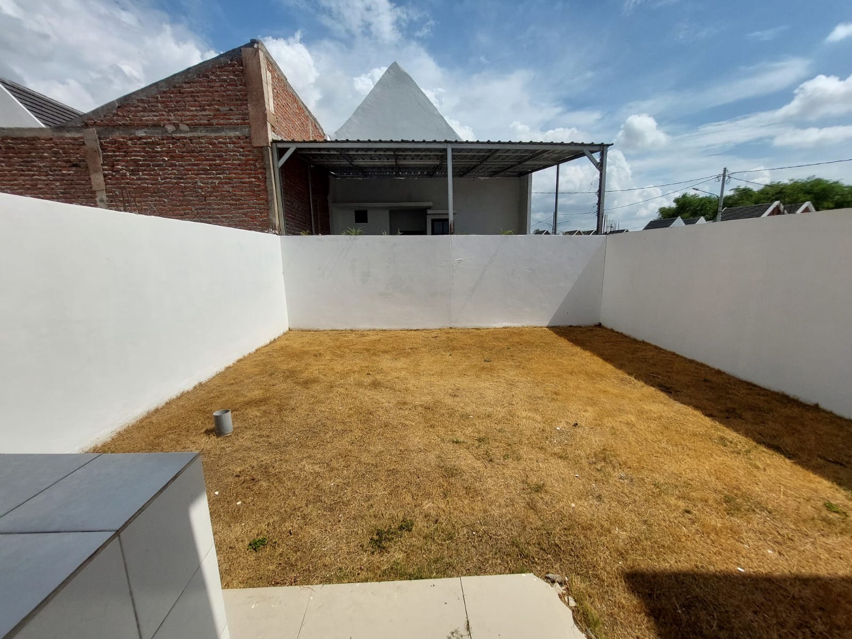 Jual Perumahan Sidoarjo Dekat Surabaya