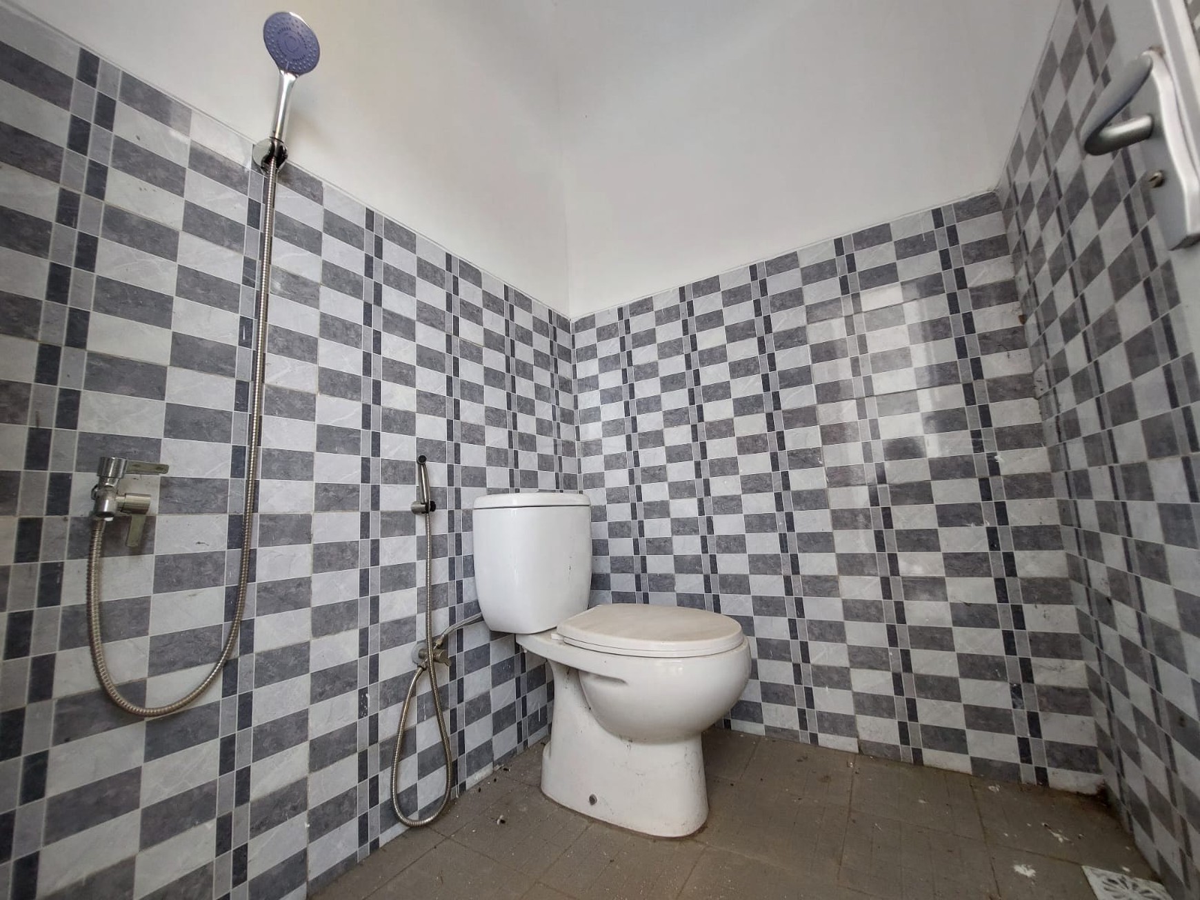 Jual Perumahan Sidoarjo Dekat Surabaya