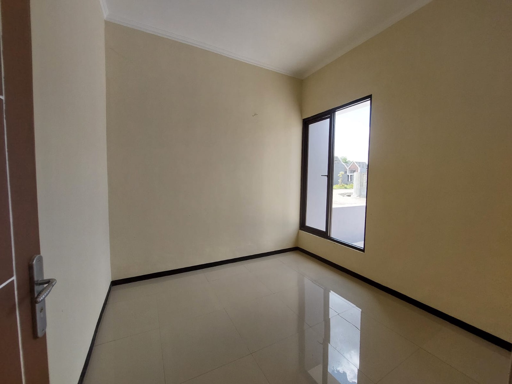 Jual Perumahan Sidoarjo Dekat Surabaya