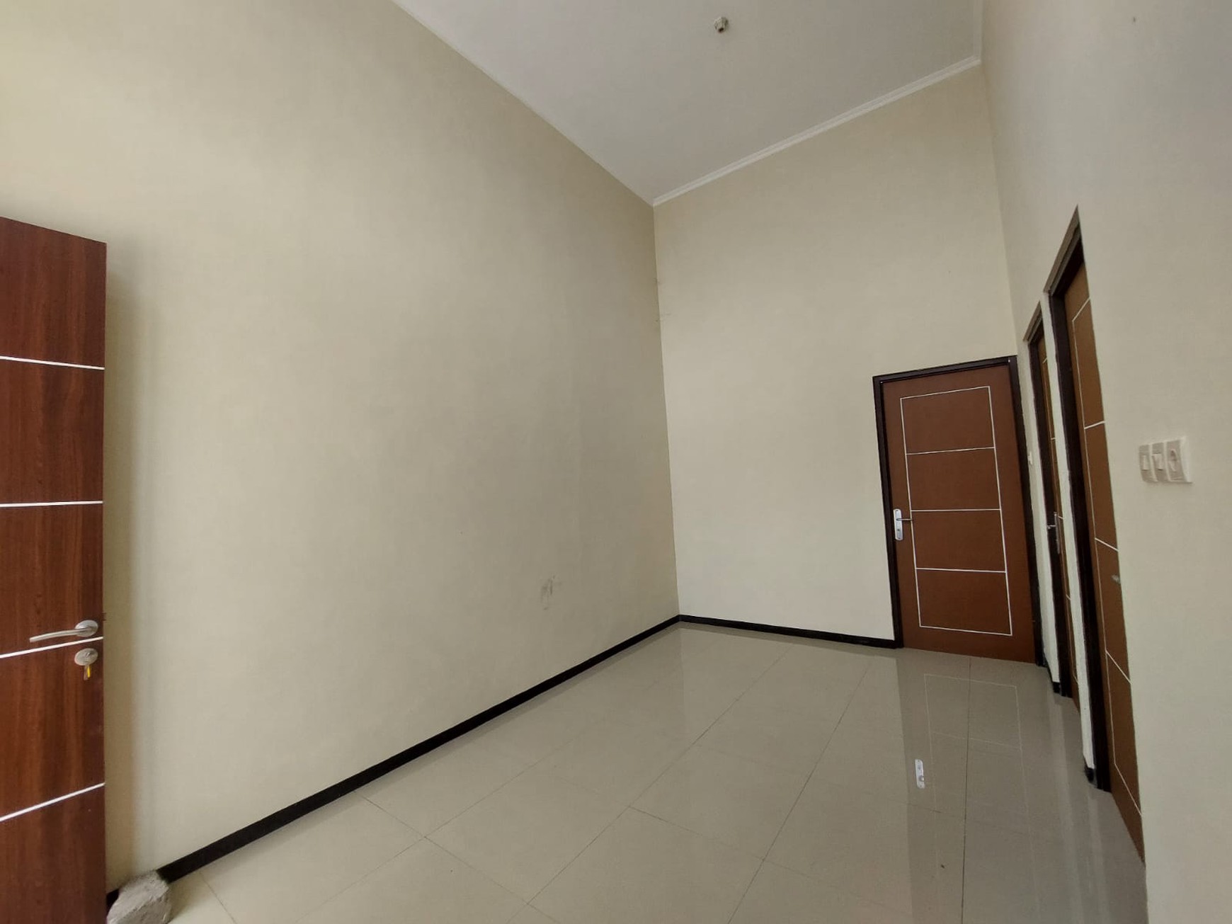 Jual Perumahan Sidoarjo Dekat Surabaya