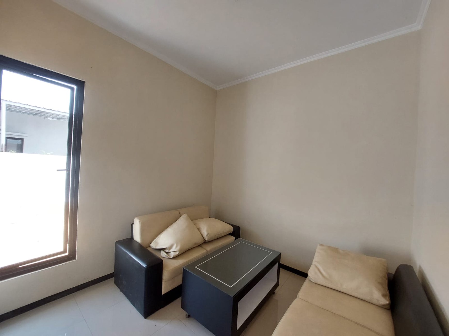 Jual Perumahan Sidoarjo Dekat Surabaya